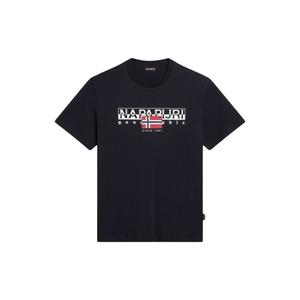 np0a4hto-041-t-shirt-napapijri-aylmer-black