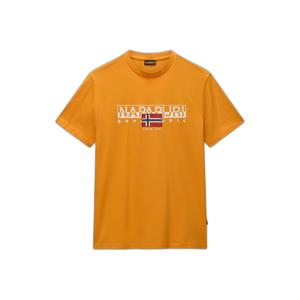 np0a4hto-a70-t-shirt-napapijri-aylmer-apricot-a70