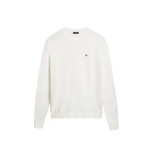 product/n/a/napapijri_np0a4huw-n1a_white-whisper_1.jpg
