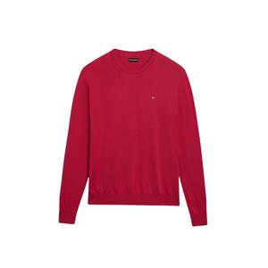 np0a4huw-r25-pull-napapijri-decatur-rouge-barberry
