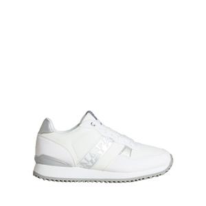 product/n/a/napapijri_np0a4hwb-002_0-nw010924.jpg