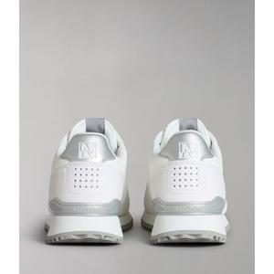 product/n/a/napapijri_np0a4hwb-002_5-nw010924.jpg