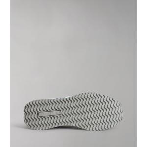 product/n/a/napapijri_np0a4hwb-002_6-nw010924.jpg