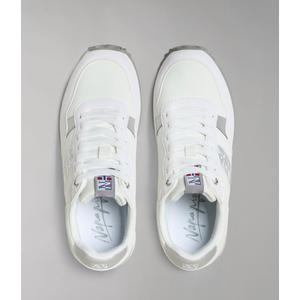 product/n/a/napapijri_np0a4hwb-002_8-nw010924.jpg