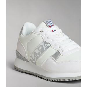 product/n/a/napapijri_np0a4hwb-002_9-nw010924.jpg