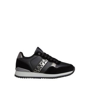 np0a4hwb-041-baskets-cuir-femme-napapijri-astra-noir