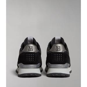 product/n/a/napapijri_np0a4hwb-041_5-nw010924.jpg