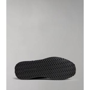 product/n/a/napapijri_np0a4hwb-041_6-nw010924.jpg
