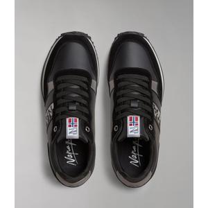 product/n/a/napapijri_np0a4hwb-041_8-nw010924.jpg