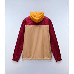 product/n/a/napapijri_np0a4hx6mq31_alt14_4.jpg