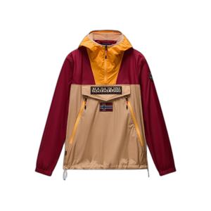 np0a4hx6-mq3-veste-impermeable-napapijri-rainforest-cb-mq3