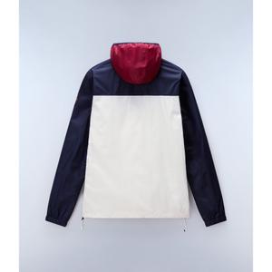 product/n/a/napapijri_np0a4hx6mq41_alt14_4.jpg