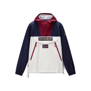 np0a4hx6-mq4-veste-impermeable-napapijri-rainforest-cb-mq4