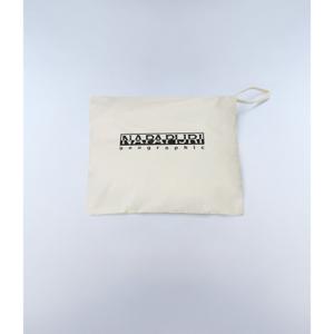 product/n/a/napapijri_np0a4hx6n1a1_alt10_2.jpg