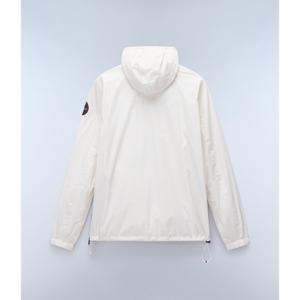 product/n/a/napapijri_np0a4hx6n1a1_alt14_3.jpg