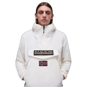 product/n/a/napapijri_np0a4hx6n1a1_alt1_1.jpg