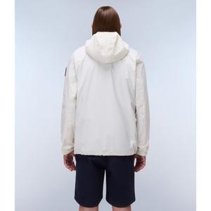 product/n/a/napapijri_np0a4hx6n1a1_alt5_6.jpg