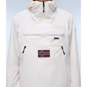 product/n/a/napapijri_np0a4hx6n1a1_alt6_7.jpg