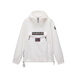 np0a4hx6-n1a-veste-impermeable-napapijri-rainforest-white-whisper