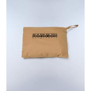 product/n/a/napapijri_np0a4hx6n1q1_alt10_3.jpg