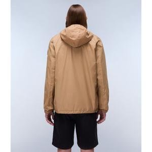 product/n/a/napapijri_np0a4hx6n1q1_alt5_7.jpg