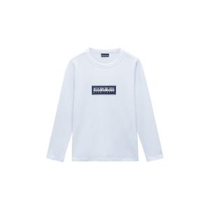 product/n/a/napapijri_np0a4hyk-002_0-nw010924.jpg