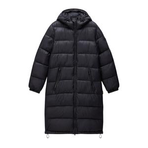 product/n/a/napapijri_np0a4hz3-041_0-nw010924.jpg