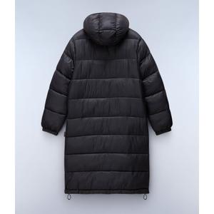 product/n/a/napapijri_np0a4hz3-041_2-nw010924.jpg