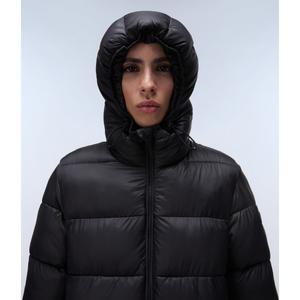 product/n/a/napapijri_np0a4hz3-041_4-nw010924.jpg