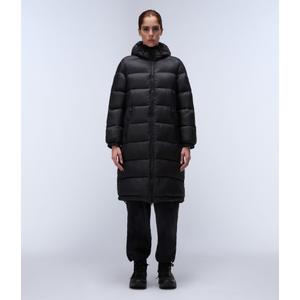 product/n/a/napapijri_np0a4hz3-041_5-nw010924.jpg