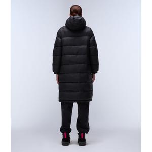 product/n/a/napapijri_np0a4hz3-041_8-nw010924.jpg