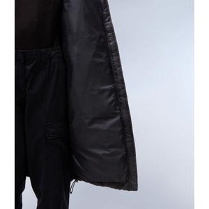 product/n/a/napapijri_np0a4hz3-041_9-nw010924.jpg
