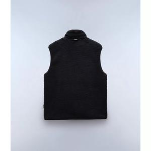 product/n/a/napapijri_np0a4hzk-041_black-041_2.jpg