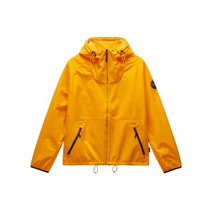 np0a4i22-a67-veste-de-ski-napapijri-a-wildhorn-orange-marigold