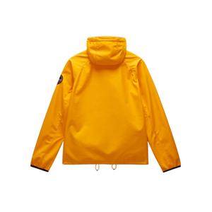 product/n/a/napapijri_np0a4i22-a67_2.jpg