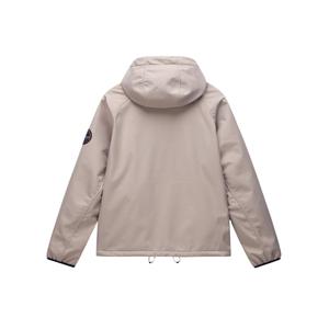 product/n/a/napapijri_np0a4i22-n1i_2.jpg