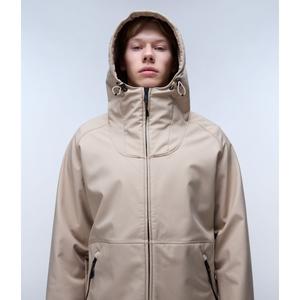 product/n/a/napapijri_np0a4i22-n1i_3.jpg