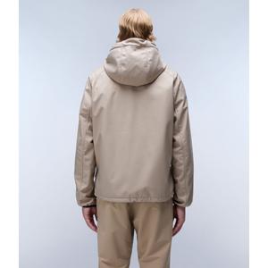 product/n/a/napapijri_np0a4i22-n1i_7.jpg