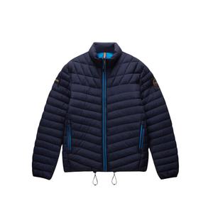 np0a4i25-176-doudoune-napapijri-a-lapaz-blu-marine