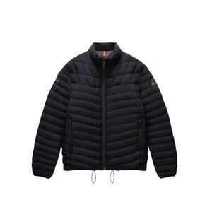 np0a4i25-941-doudoune-napapijri-a-lapaz-s-black-beauty