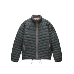 product/n/a/napapijri_np0a4i25-g1s_0-nw010924.jpg