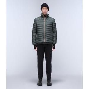 product/n/a/napapijri_np0a4i25-g1s_5-nw010924.jpg