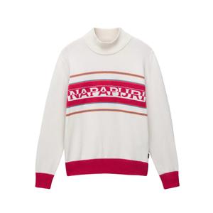 np0a4i2a-n1j-pull-col-a-rouler-napapijri-d-sardona-beige-dimity