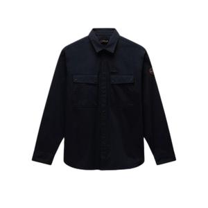 np0a4i2p-041-chemise-napapijri-g-bosson-black-041