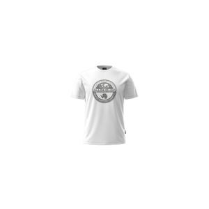 np0a4i3c-002-t-shirt-napapijri-bollo-brightwhite-002