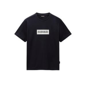 np0a4i3l-041-t-shirt-napapijri-s-box-black-041