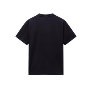 product/n/a/napapijri_np0a4i3l-041_black-041_2.jpg