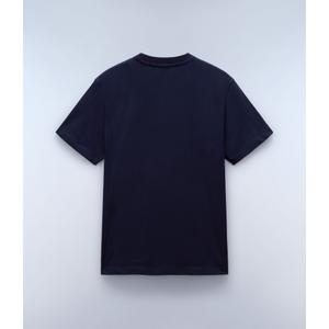 product/n/a/napapijri_np0a4i3l-176_2-nw010924.jpg