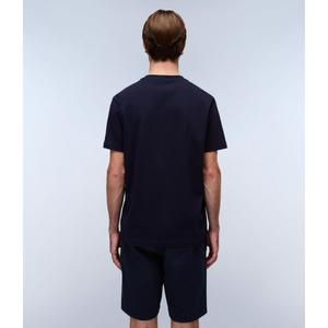 product/n/a/napapijri_np0a4i3l-176_8-nw010924.jpg