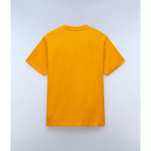 product/n/a/napapijri_np0a4i3l-a67_orange-marigold_2.jpg